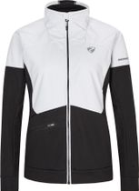 Norika Lady Jacket Active