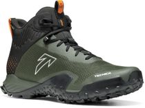 Magma 2.0 S Mid GTX MS