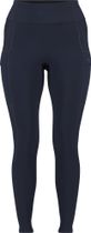 Ruth Thermal Tights