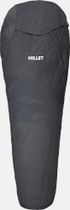 Bivy Bag