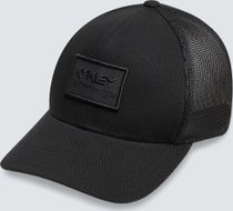 Oakley B1B HDO Patch Trucker