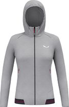 Pedroc Polarlite W HD Jacket