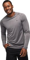 M Lightwire LS Tech Tee