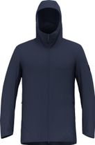 Fanes 2L Powertex Parka M