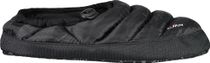 Lyinx WMN Slipper