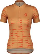 Shirt W's Endurance 20 SS