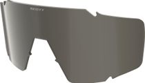 Lens Shield Compact