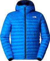 Mens Terra Peak Hoodie