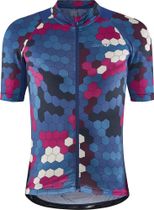 ADV Endur Graphic Jersey Men