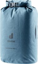 Drypack Pro 8