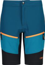 KID Bermuda