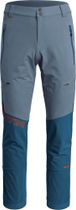 MONT.BLANC Herren