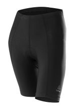 Women Bike Tights Basic