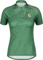 Shirt W's Endurance 30 SS