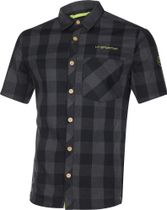 Nomad SS Shirt Men