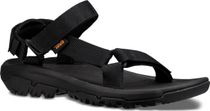 Hurricane XLT2 Womens