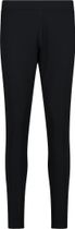 Woman Pant