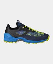 Helaine Trail Shoe