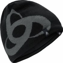 Ceramwarm Pro Mid Gage Hat