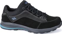 Banks Low Bunion GTX