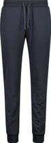 MAN Long Pant