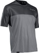 Northwave Edge Jersey Short Sleeve Herren Radtrikot