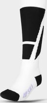 Socks FNK F149