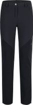 Presanella Pants Woman