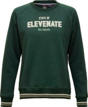 Women Authentic Crew Neck