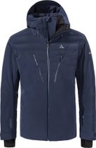 Ski Jacket Style Bossons Men