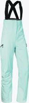 3L Pants Sovramonte Women
