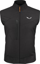 Sorapis Durastretch M Vest
