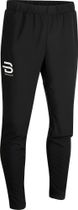 Pants Active