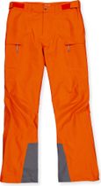 M's Ride Pants