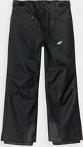 Trousers FNK M655