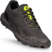 Shoe Supertrac Amphib