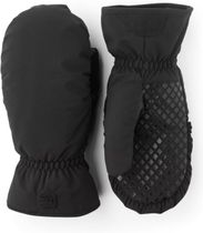 Hajka - Mitt