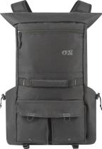 Grounds 18 Backpack