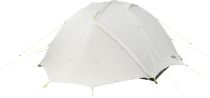 Real Dome Lite III