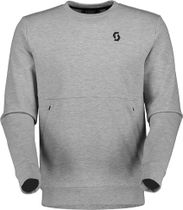 Crewneck M's Tech