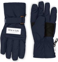 Matcelio Gloves