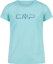 KID G CO T-shirt