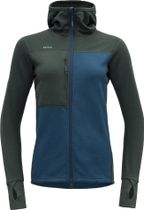 Nibba Pro Merino Jacket Hood WMN