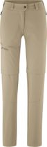 Latit Zip Women