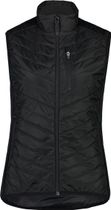 Womens Neve Wool Insulation Vest