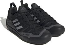 Terrex Swift Solo 2 Hiking Shoes