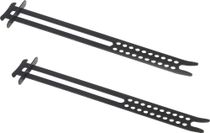 Skimo Linking BAR