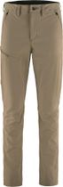 Abisko Trail Stretch Trousers M