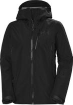 W Odin 9 Worlds 3.0 Jacket