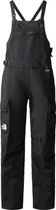 Womens Dragline Bib